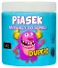 LaQ - Piasek musujący do kąpieli - Dupcio - 190 g