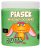 LaQ - Fizzy bath sand - Glutek - 190 g