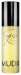 MUDII - Repairing Hair Oil - Regenerujący olejek do włosów - 50 ml