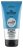 Joanna - Styling Effect - Styling Gel - Hair styling gel - 5 Extra Strong - 150 g