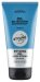 Joanna - Styling Effect - Styling Gel - Żel do układania włosów - 5 Extra Strong - 150 g