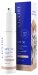 CLOCHEE - SPF50 Tinted Sunscreen Face Cream - Tonujący krem do twarzy z filtrem SPF50 - 50 ml