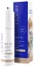 CLOCHEE - SPF50 Tinted Sunscreen Face Cream - Tonujący krem do twarzy z filtrem SPF50 - 50 ml