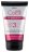 Joanna - Ultra Color - Color-Enhancing Conditioner - Koloryzująca odżywka do włosów - Różowe odcienie blond - 100 g