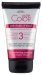 Joanna - Ultra Color - Color-Enhancing Conditioner - Koloryzująca odżywka do włosów - Różowe odcienie blond - 100 g
