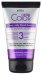 Joanna - Ultra Color - Color-Enhancing Conditioner - Koloryzująca odżywka do włosów - Srebrne, popielate odcienie blond - 100 g