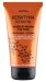 Joanna - Keratyna - Keratin Hair Mask - Odbudowująca maska do włosów szorstkich, matowych, łamliwych i zniszczonych - 150 g