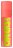 NYX Professional Makeup - FAT CHEEKS - Juicy Plump Blush - 8 ml