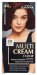 Joanna - Multi Cream Color - Trwała farba do włosów - 44.5 Miedziany Brąz