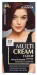Joanna - Multi Cream Color - Trwała farba do włosów - 44.5 Miedziany Brąz