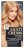 Joanna - Multi Cream Color - Trwała farba do włosów - 30 Karmelowy Blond