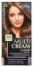 Joanna - Multi Cream Color - Trwała farba do włosów - 33 Naturalny Blond