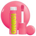 NYX Professional Makeup - FAT CHEEKS - Juicy Plump Blush - 8 ml - 04 Dragon Fruit Drip - 04 Dragon Fruit Drip