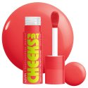 NYX Professional Makeup - FAT CHEEKS - Juicy Plump Blush - 8 ml - 06 Bouncin' Berry - 06 Bouncin' Berry