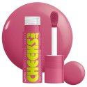 NYX Professional Makeup - FAT CHEEKS - Juicy Plump Blush - 8 ml - 07 Plum Pop - 07 Plum Pop
