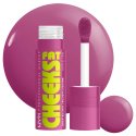 NYX Professional Makeup - FAT CHEEKS - Juicy Plump Blush - 8 ml - 08 Blueberry Burst - 08 Blueberry Burst
