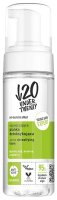 UNDER TWENTY - YOUNG SKIN EXPERT - Active Detoxifying Foam - Oczyszczająca pianka detoksykująca - 150 ml