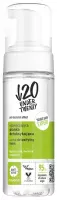 UNDER TWENTY - YOUNG SKIN EXPERT - Active Detoxifying Foam - 150 ml