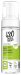 UNDER TWENTY - YOUNG SKIN EXPERT - Active Detoxifying Foam - Oczyszczająca pianka detoksykująca - 150 ml