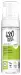 UNDER TWENTY - YOUNG SKIN EXPERT - Active Detoxifying Foam - Oczyszczająca pianka detoksykująca - 150 ml