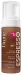 Lirene - ESPRESSO - Self Tanning Foam - Bronzing body foam with organic coconut water - Dark complexion - 150 ml