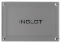 INGLOT - FREEDOM SYSTEM - Flexi 6 Palette - Astuccio magnetico universale per il trucco