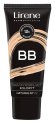 Lirene - BB - Krem wyrównujący koloryt - 30 ml - 02 - NATURALNY - 02 - NATURALNY