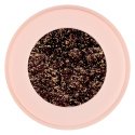 Constance Carroll - Turbo Magic Pigment - Kremowy pigment / cień do powiek - 3 g - 26 - 26
