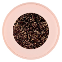 Constance Carroll - Turbo Magic Pigment - Kremowy pigment / cień do powiek - 3 g - 26 - 26