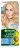 GARNIER - COLOR NATURALS Creme - Krem rozjaśniający do włosów - 110 Superjasny Naturalny Blond