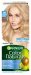 GARNIER - COLOR NATURALS Creme - Krem rozjaśniający do włosów - 110 Superjasny Naturalny Blond
