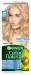 GARNIER - COLOR NATURALS Creme - Krem rozjaśniający do włosów - 110 Superjasny Naturalny Blond