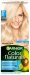 GARNIER - COLOR NATURALS Creme - Krem rozjaśniający do włosów - E0 Super Blond