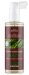 Joanna - Tradycyjna Receptura - Strengthening Rub-On Conditioner - Wzmacniająca wcierka do włosów cienkich i delikatnych - Skrzyp - 100 ml