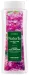 Joanna - Naturia - Your Home SPA - Salt Bath - Jodowo-bromowa kąpiel solankowa o zapachu bzu - 500 ml