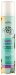 Joanna - Ultra Fresh Hair - Dry Shampoo - Suchy szampon do włosów - Clean & Classic - 200 ml
