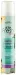 Joanna - Ultra Fresh Hair - Dry Shampoo - Suchy szampon do włosów - Clean & Classic - 200 ml