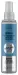 Joanna - Styling Effect - Root Lifting Hair Spray - Volumizing hair spray - 2 - 150 ml