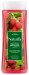 Joanna - Naturia - Raspberry Shower Gel - Odświeżający żel pod prysznic - Malina - 300 ml