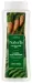 Joanna - Naturia - Your Home SPA - Salt Bath - Jodowo-bromowa kąpiel solankowa o zapachu lasu - 500 ml
