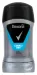 Rexona - Men - Cobalt Dry - Anti - perspirant 48H - Antiperspirant stick for men - 50 ml