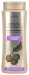 Joanna - Rzepa - Black Radish Shampoo - Wzmacniający szampon do włosów cienkich i ze skłonnością do wypadania - 400 ml
