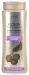 Joanna - Rzepa - Black Radish Shampoo - Wzmacniający szampon do włosów cienkich i ze skłonnością do wypadania - 400 ml