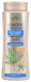 Joanna - Konopie - Cannabis Seed Strengthening Shampoo - Wzmacniający szampon do włosów - Włosy wypadające - 400 ml