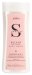 Joanna - Sensual - Body Lotion - Ujędrniający balsam do ciała - 200 g