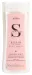 Joanna - Sensual - Body Lotion - Ujędrniający balsam do ciała - 200 g