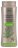 Joanna - Hemp - Cannabis Seed Shampoo - Moisturizing and strengthening hair shampoo - For delicate and sensitized hair - 400 ml