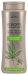 Joanna - Konopie - Cannabis Seed Shampoo - Nawilżająco-wzmacniający szampon do włosów - Włosy delikatne i uwrażliwione - 400 ml