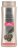 Joanna - Rzepa - Black Radish Shampoo with Conditioner - Wzmacniający szampon z odżywką do włosów przetłuszczających się i wypadających - 400 ml