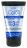Joanna - Ultra Color - Color-Enhancing Conditioner - Koloryzująca odżywka do włosów - Chłodne odcienie blond - 100 g